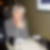 Profilbild von Elke Herrmann
