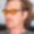 Profilbild von Dieter Beging