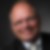 Profilbild von Andreas Hafenstein
