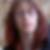 Profilbild von Jeanette Krug