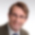 Profilbild von Markus von Eyb