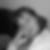 Profilbild von Juliane Walther