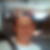 Profilbild von Stephanie Gerhardt