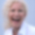 Profilbild von Maren Frehsdorf