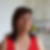 Profilbild von Heike Klemm