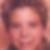 Profilbild von Sandra Hesse