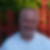 Profilbild von Axel Robiller