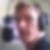 Profilbild von Artur Fischer-Meny