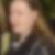 Profilbild von Dagmar Eybe