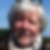 Profilbild von Winfried Herbstreit