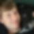 Profilbild von Pieter Windt