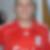 Profilbild von Sebastian Schneider