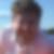 Profilbild von Jens Ringeloth