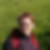 Profilbild von Bianka Seamann