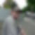 Profilbild von Nico Angerer