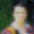 Profilbild von Maike Wendt