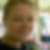 Profilbild von Claudia Geupert