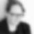 Profilbild von Tordis Ackermann