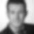 Profilbild von Michael Schediwy