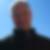 Profilbild von Thorsten Busch
