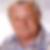 Profilbild von Horst Schlögl