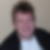 Profilbild von Jochen Seifert