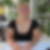 Profilbild von Hildegard Robl