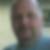 Profilbild von Rolf Müller