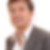 Profilbild von Stephan Nierwetberg