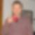 Profilbild von Markus Schürmann