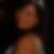 Profilbild von Klara Cavar