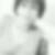 Profilbild von Beate von der Lohe