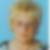 Profilbild von Sylvia Biener