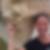 Profilbild von Ingrid Rosenberger-Gronbach