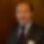 Profilbild von Richard Leitermann