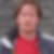Profilbild von Matthias Neubert
