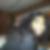 Profilbild von Fatma Ritter