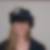 Profilbild von Mojca Gasparitsch