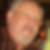 Profilbild von Klaus Fassbender