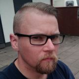 Profilfoto von Heiko Nieswandt