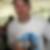 Profilbild von Silvio Seeger