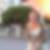 Profilbild von Nicole Kitt