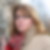 Profilbild von Martina Höner