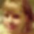 Profilbild von Ramona Peters