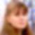 Profilbild von Monika Bernauer