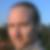 Profilbild von Torsten Klein
