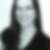 Profilbild von Simone Schür