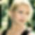 Profilbild von Mandy Schmidt