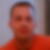 Profilbild von Marcel Kociolek