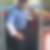Profilbild von Christian Gojowsky